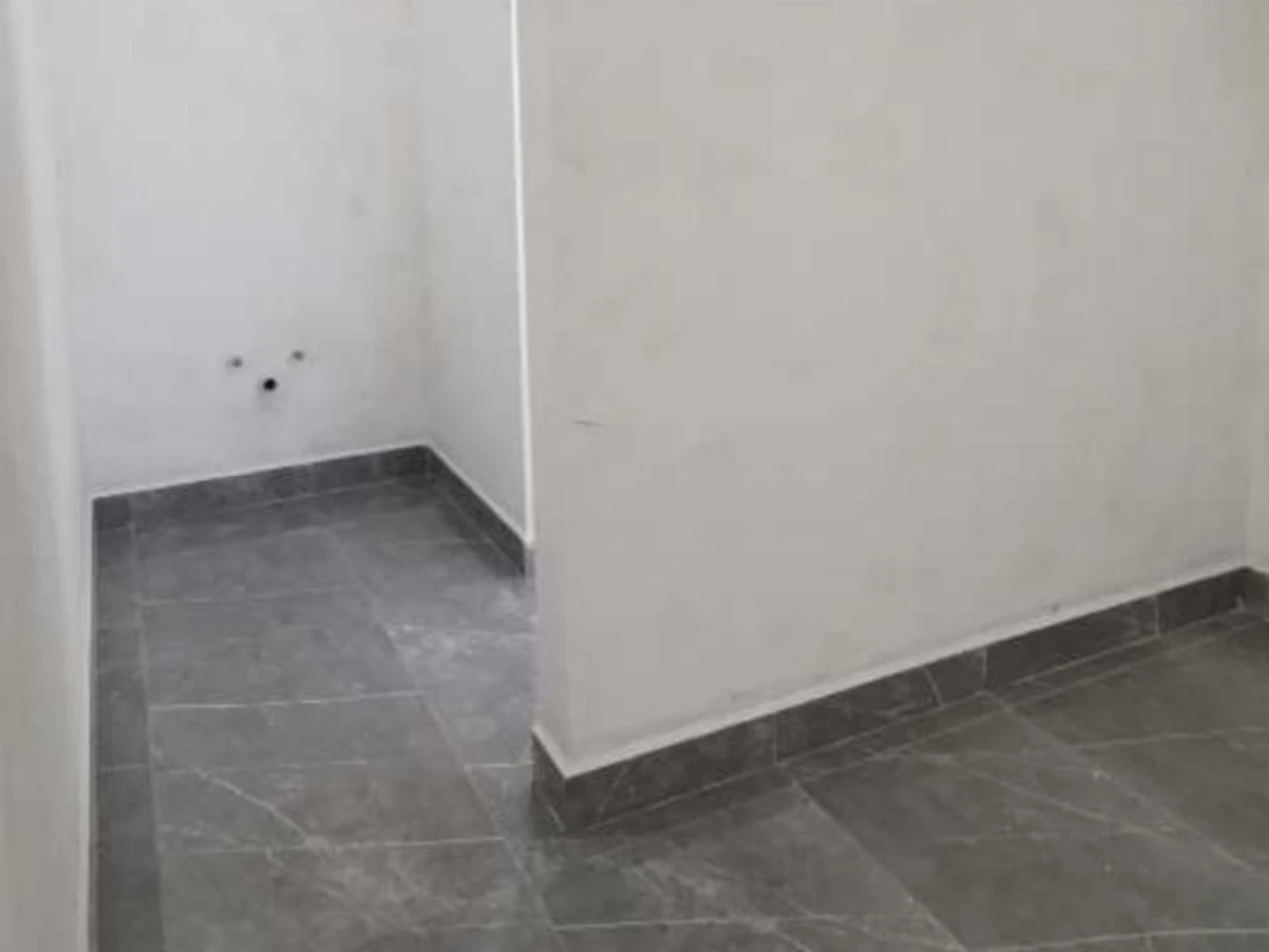 Imágen del proyecto Carolco